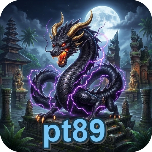 Perbandingan unduh APK resmi situs vs instal lewat toko aplikasi