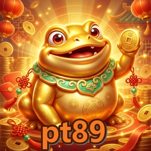 Build beta pt89 APK