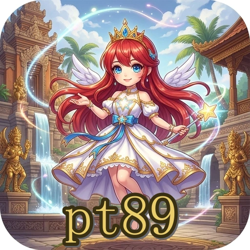 Cara mengunduh APK pt89