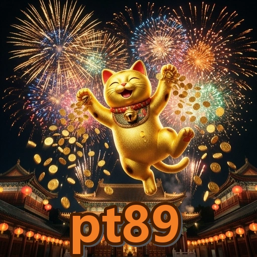Cara memperbarui pt89 APK