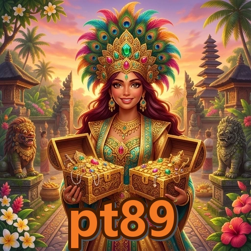 Cara memverifikasi APK pt89