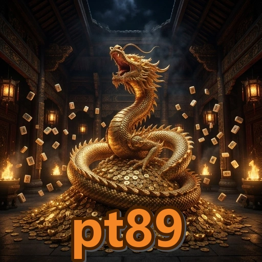 Catatan tim pt89 tentang ulasan APK