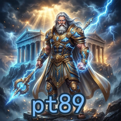 Riwayat changelog pt89 APK