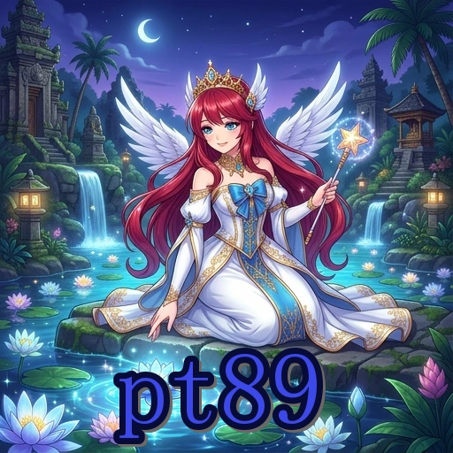Solusi error instal pt89 APK