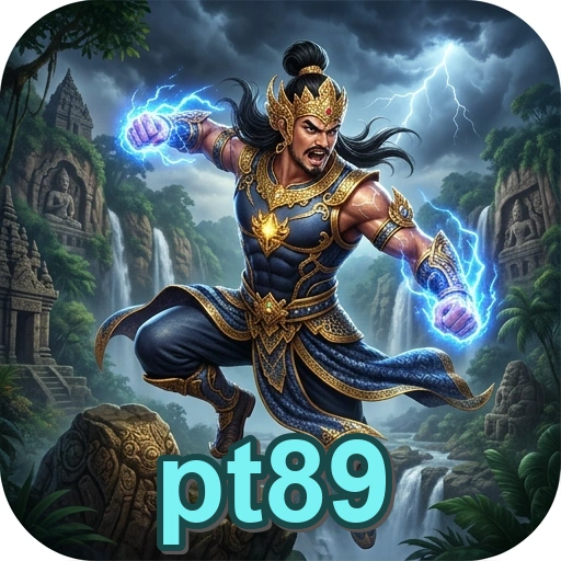 Solusi error FAQ pt89 APK Android Indonesia