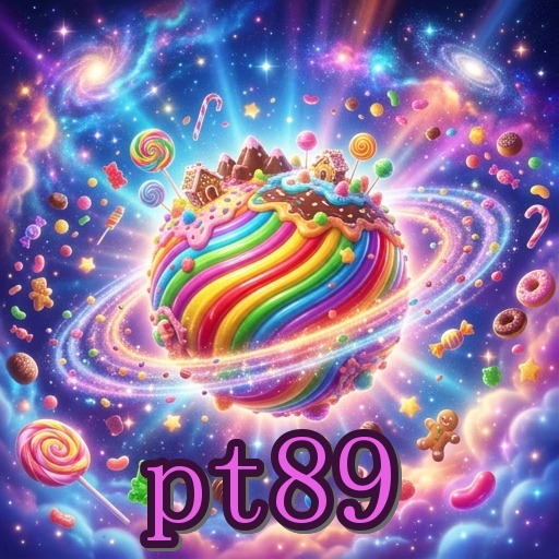 Cara instal download pt89 APK resmi Indonesia