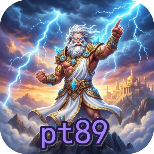 Keamanan download pt89 APK resmi aman Indonesia