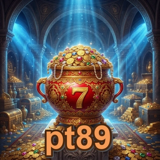 pt89 FAQ