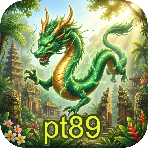 Daftar izin APK pt89