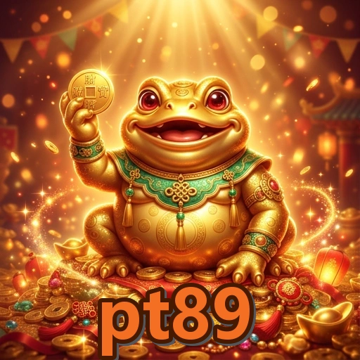 Mengapa unduh dari kanal resmi pt89