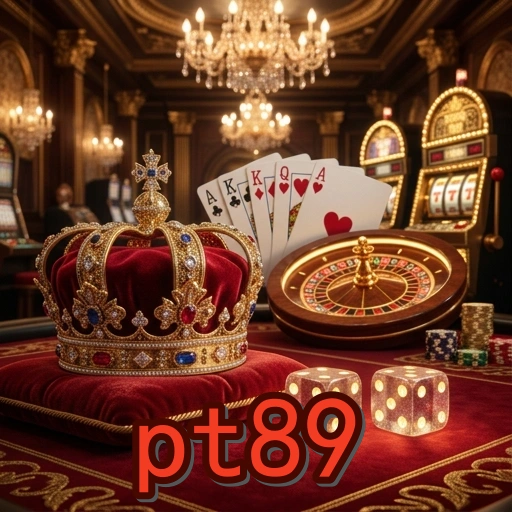 pt89 Lite