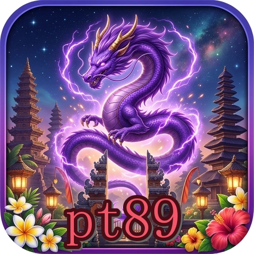 pt89 Pro