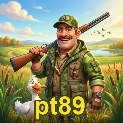 pt89 Standard