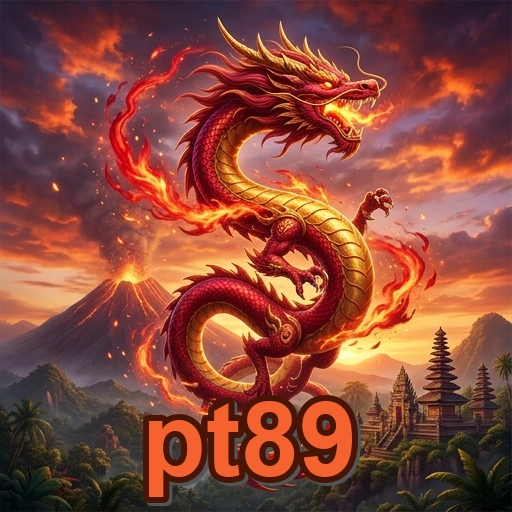 Pilihan versi APK pt89