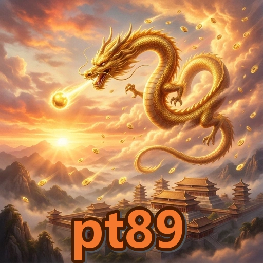 Profil aplikasi pt89 APK