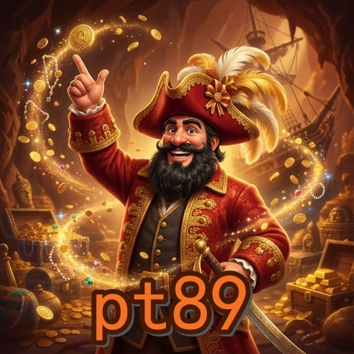 Rilis Terkini pt89 APK