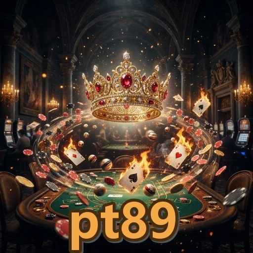 Sebaran rating ulasan pt89 APK