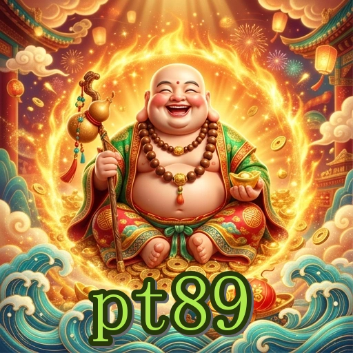 pt89 Security Analysis