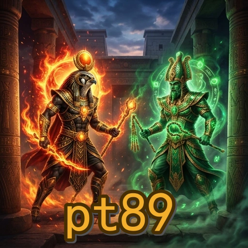 Ulasan pengguna pt89 APK Indonesia