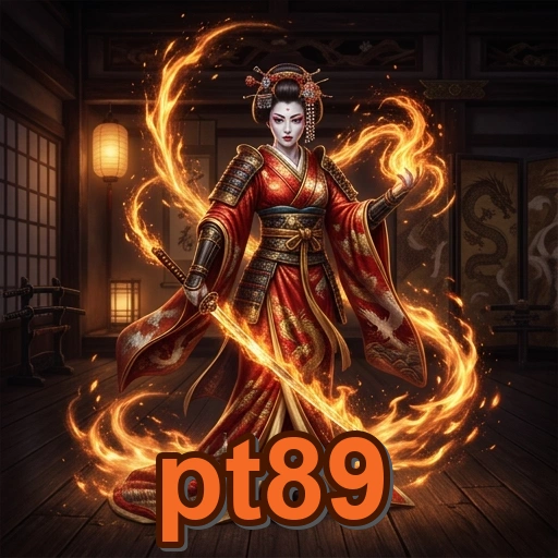 pt89 Version Comparison