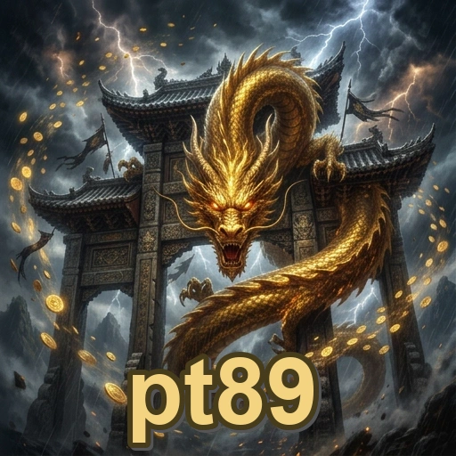 Visi dan Misi pt89